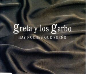 Hay Noches Que Sueño