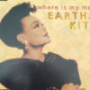 Where Is My Man (Remix 94')
