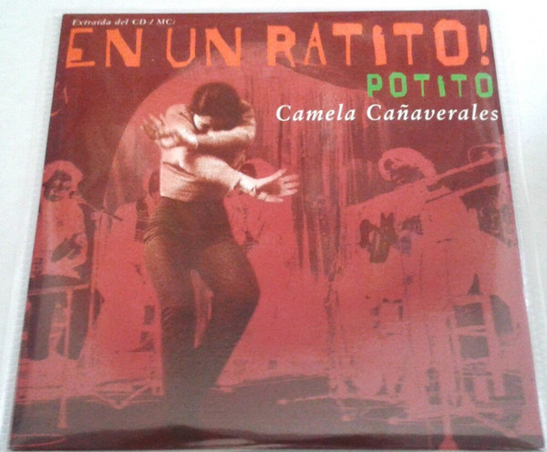 92fc4746d052d103c5f65ae665d63c2a4b69ed87_0_0.jpeg Camela Cañaverales