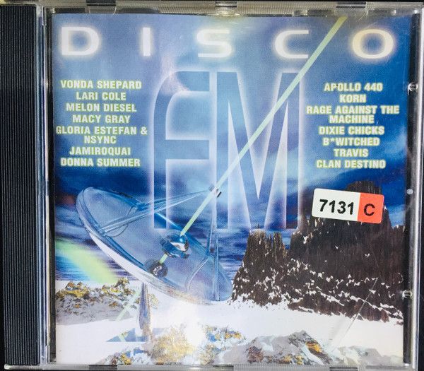 933061b2807e55805fb96d5e9d2639eab6b97194_0_0.jpeg Disco FM