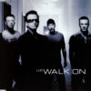 Walk On
