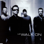 Walk On