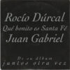 939a2c669cc3dad0638829292a466a7259f5f80c_0_0.jpeg Qué Bonito Es Santa Fé