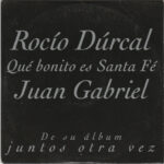 Qué Bonito Es Santa Fé