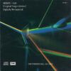 93c2fd5a5294cc3716722d064c599a4f908447ef_0_0.jpeg Money (Dark Side Of The Moon Twentieth Anniversary)