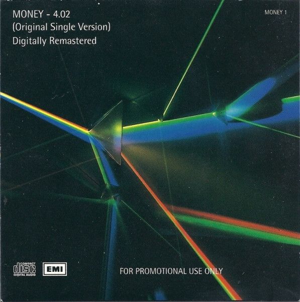 93c2fd5a5294cc3716722d064c599a4f908447ef_0_0.jpeg Money (Dark Side Of The Moon Twentieth Anniversary)