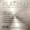 Platinum - The Best Hits Selection