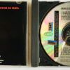 Disco Dance 2000