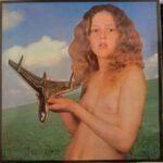 Blind Faith
