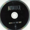 93ffabeddd9129149577e2f97517d00ccba8e89e_0_0.jpeg Hero Of The Day