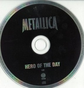 93ffabeddd9129149577e2f97517d00ccba8e89e_0_0.jpeg Hero Of The Day