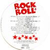 Rock & Roll