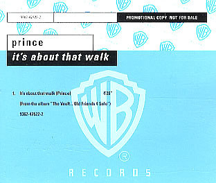 9518fbfdef3c4fd9023382ce85105ec6e63bbcc9_0_0.jpeg It's About That Walk
