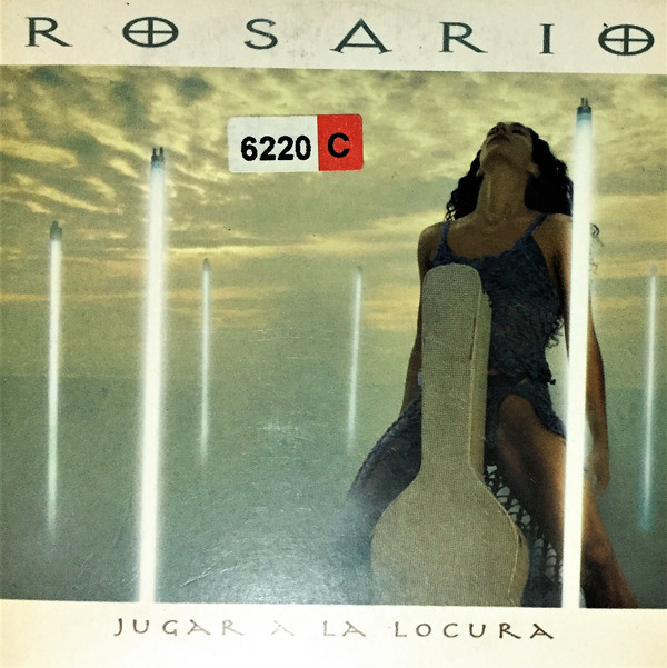 954695c684a2c16c1326e75a7ebe5d6405df591e_0_0.jpeg Jugar A La Locura