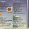 Ibiza Mix 99
