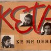 Ke Me Dehe