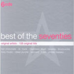 95e59aefdd9d0f5b7527de6ebf346dcba0fc9b96_0_0.jpeg Best Of The Seventies