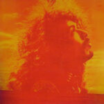 ¡Carlos Santana Y Buddy Miles En Directo!