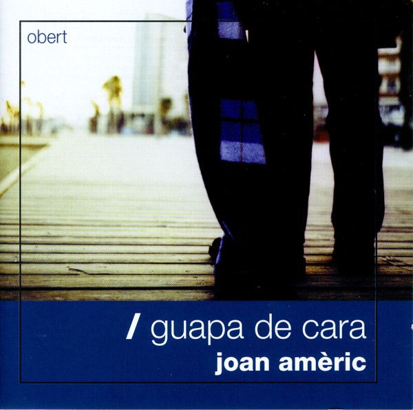 Guapa De Cara