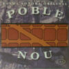 Poble Nou. Banda Sonora Original