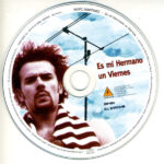 96df2763098c83761f2f9a6f80bad935b4f0e969_0_0.jpeg Es Mi Hermano Un Viernes