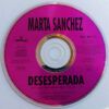 Desesperada