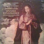 9703b0b33c1c31be04cfa97359744f823ae49df2_0_0.jpeg Treasures Of The Spanish Renaissance