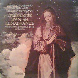 9703b0b33c1c31be04cfa97359744f823ae49df2_0_0.jpeg Treasures Of The Spanish Renaissance