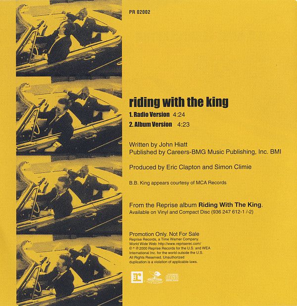 97b27efc7942a6e3d1651d29705b4a03db0cdc4e_0_0.jpeg Riding With The King