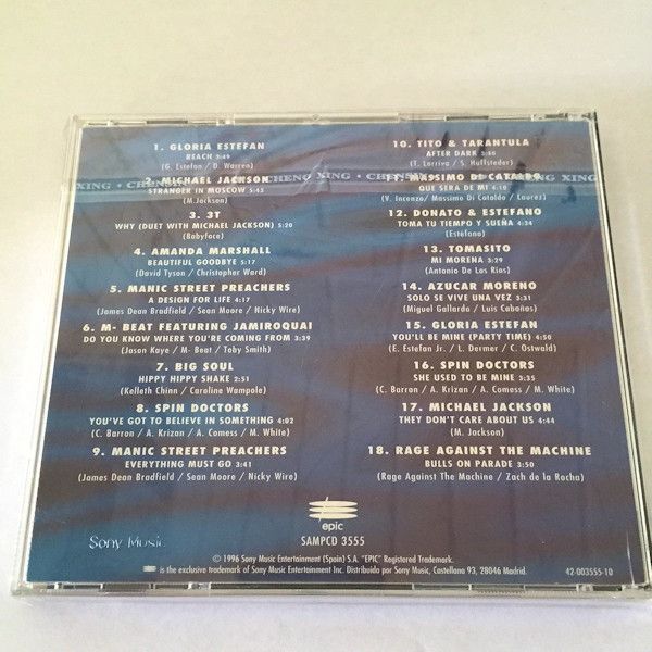980870ed45ad708d6ab64cb0976b6b01de1dcb12_0_0.jpeg Disco FM Verano 96