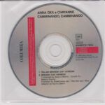 98ae89535e7ac034d0df940b9eee43c48ca2d5c2_0_0.jpeg Camminando, Camminando