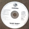 Baby Baby