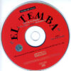 98cecebad9d0127464d5521d44701398cd6831ba_0_0.jpeg El Temba