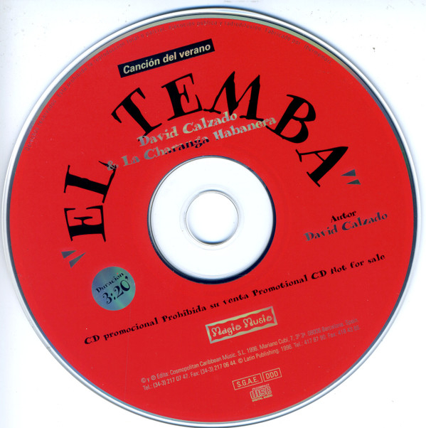 98cecebad9d0127464d5521d44701398cd6831ba_0_0.jpeg El Temba