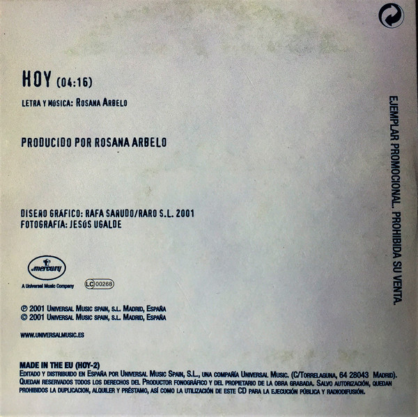 Hoy