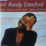 99caf1034f8ec23a6607841bc45006c5928abc75_0_0.jpeg Captain Of Her Heart