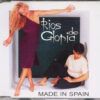 Made In Spain