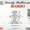 9b2ca52a5d61ed84cb0dc321976ebe904e0c5e23_0_0-1.jpeg Strictly Ballroom Mambo