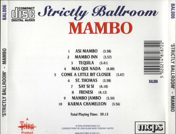 9b2ca52a5d61ed84cb0dc321976ebe904e0c5e23_0_0-1.jpeg Strictly Ballroom Mambo