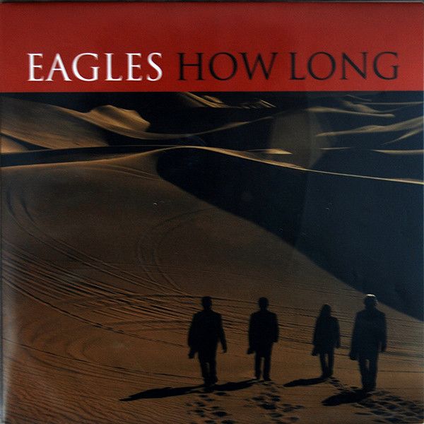 How Long