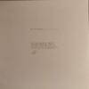 9b6a90e57195fc4bf5e1cfb5b591a21658bffc53_0_0.jpeg Starting Over