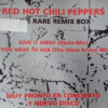 9c00d8a590dd24bc50df80e7e1e795d26d86901b_0_0.jpeg Live Rare Remix Box