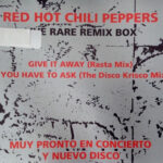 9c00d8a590dd24bc50df80e7e1e795d26d86901b_0_0.jpeg Live Rare Remix Box