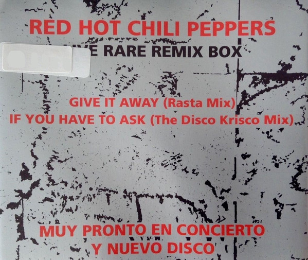 9c00d8a590dd24bc50df80e7e1e795d26d86901b_0_0.jpeg Live Rare Remix Box