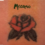 9c63972f7b24965a757485b1363168996bc7195b_0_0.jpeg Una Rosa Es Una Rosa