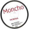 Morena