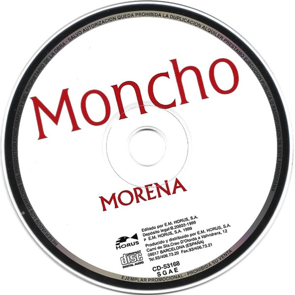 Morena
