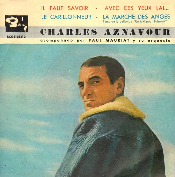 9d703f4a7cd7552d7faac220e132fa04d8db8411_0_0.jpeg Il Faut Savoir