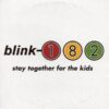 Stay Together For The Kids