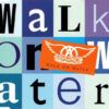 Walk On Water